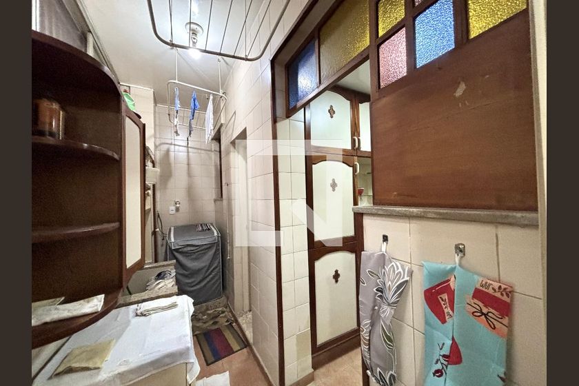 Apartamento, 2 quartos, 87 m² - Foto 61