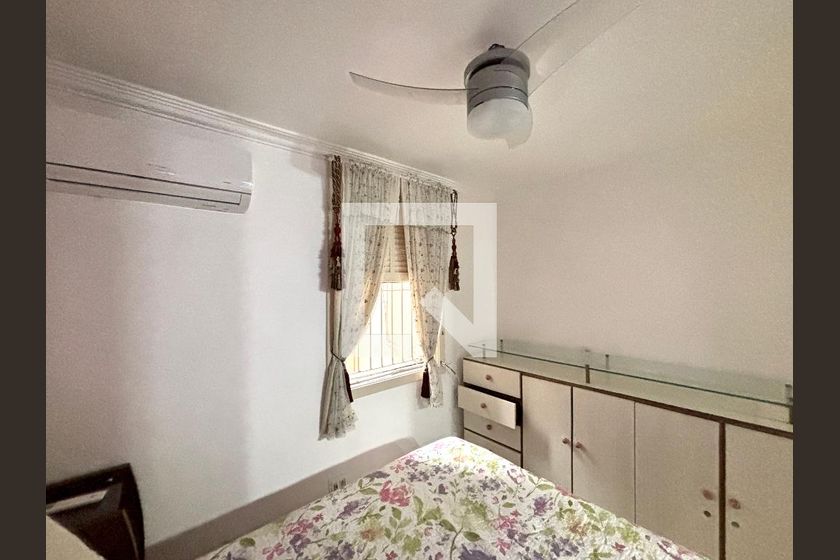 Apartamento, 2 quartos, 87 m² - Foto 29