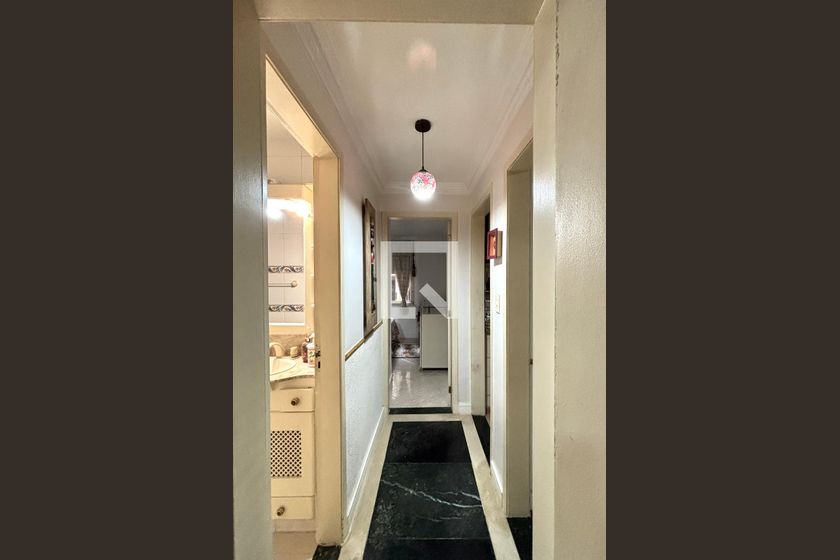 Apartamento, 2 quartos, 87 m² - Foto 21