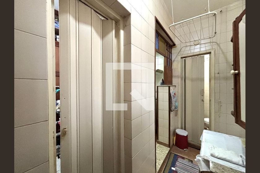 Apartamento, 2 quartos, 87 m² - Foto 65