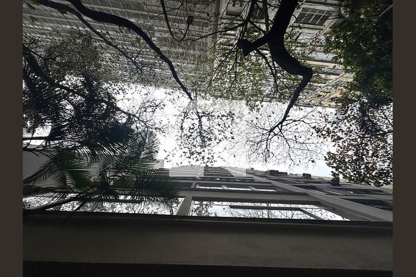 Apartamento, 2 quartos, 87 m² - Foto 75
