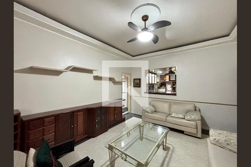 Apartamento, 2 quartos, 87 m² - Foto 7