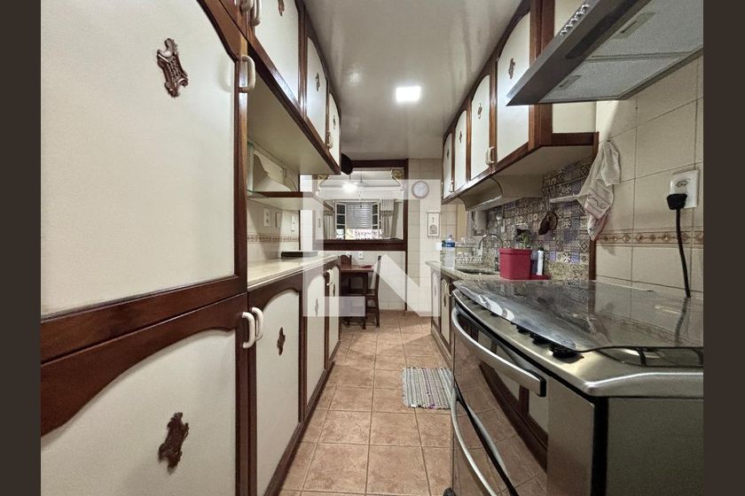 Apartamento, 2 quartos, 87 m² - Foto 51