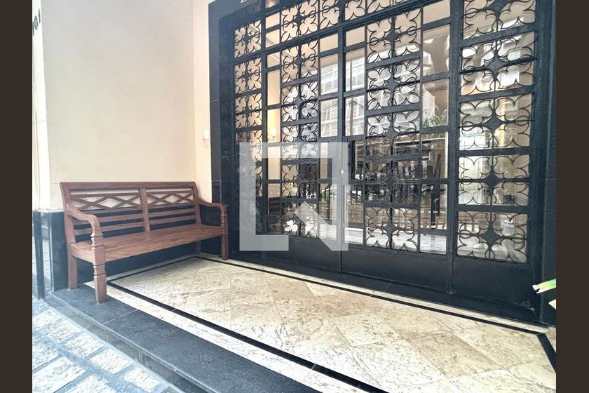 Apartamento, 2 quartos, 87 m² - Foto 73