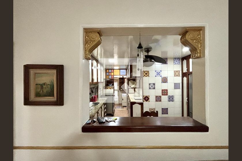 Apartamento, 2 quartos, 87 m² - Foto 47