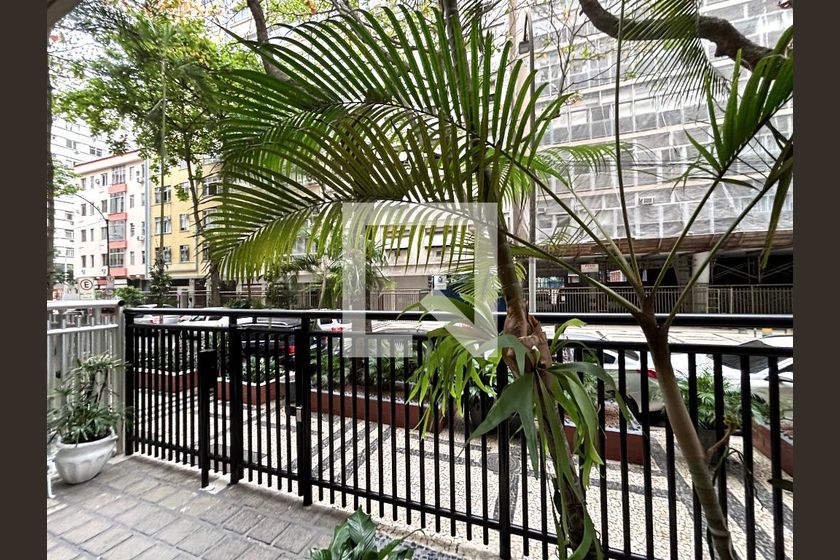 Apartamento, 2 quartos, 87 m² - Foto 9