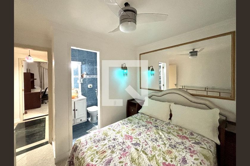 Apartamento, 2 quartos, 87 m² - Foto 23