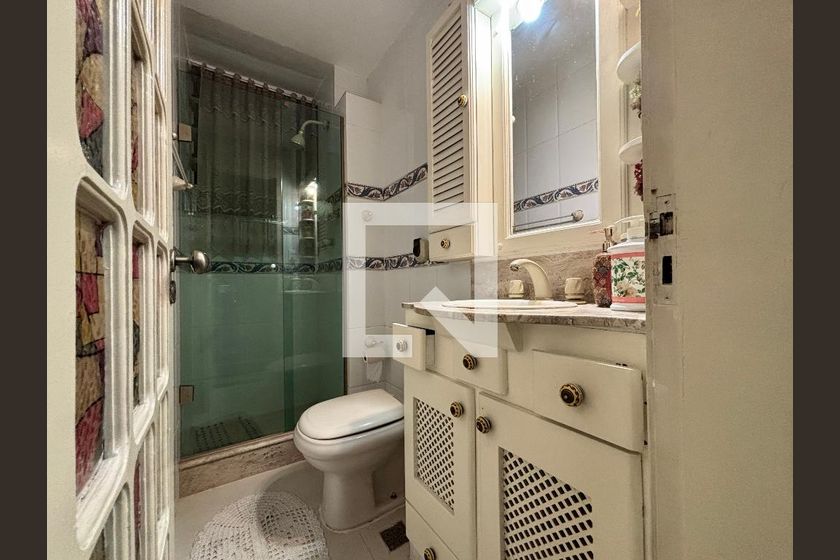 Apartamento, 2 quartos, 87 m² - Foto 39