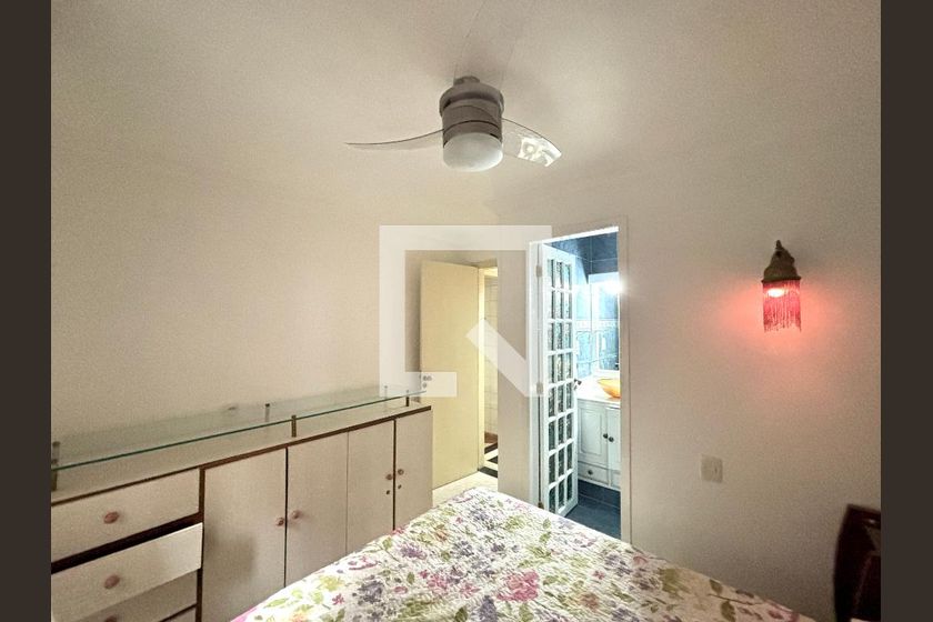 Apartamento, 2 quartos, 87 m² - Foto 27