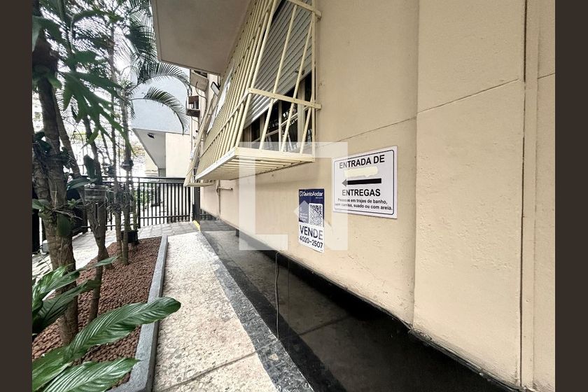 Apartamento, 2 quartos, 87 m² - Foto 81