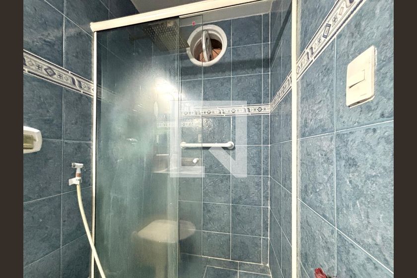Apartamento, 2 quartos, 87 m² - Foto 37
