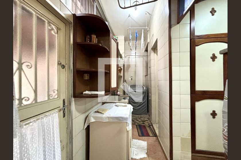 Apartamento, 2 quartos, 87 m² - Foto 59