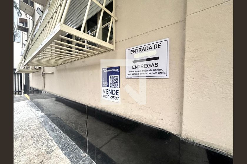 Apartamento, 2 quartos, 87 m² - Foto 79