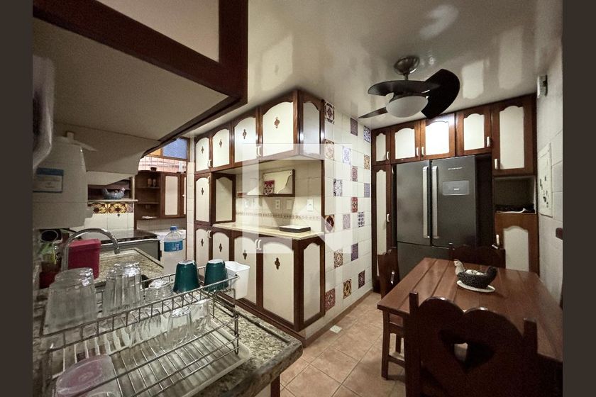 Apartamento, 2 quartos, 87 m² - Foto 49