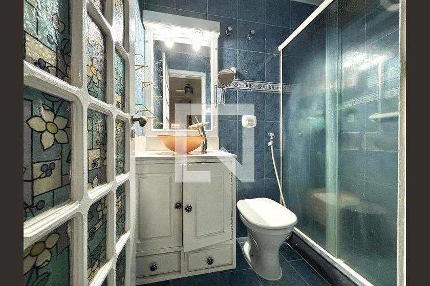 Apartamento, 2 quartos, 87 m² - Foto 31