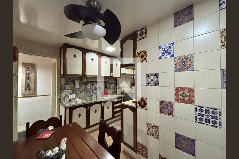 Apartamento, 2 quartos, 87 m² - Foto 53