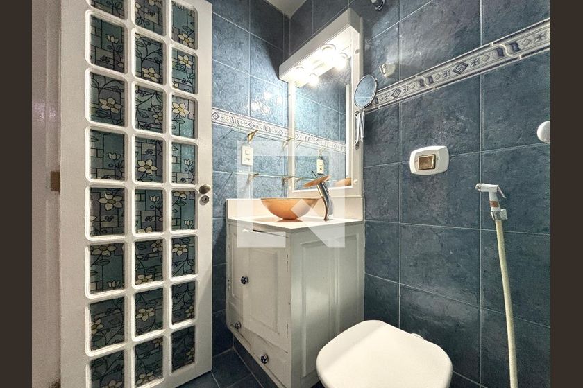 Apartamento, 2 quartos, 87 m² - Foto 35
