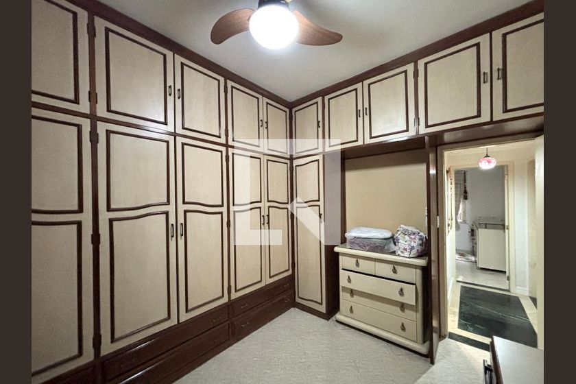 Apartamento, 2 quartos, 87 m² - Foto 15