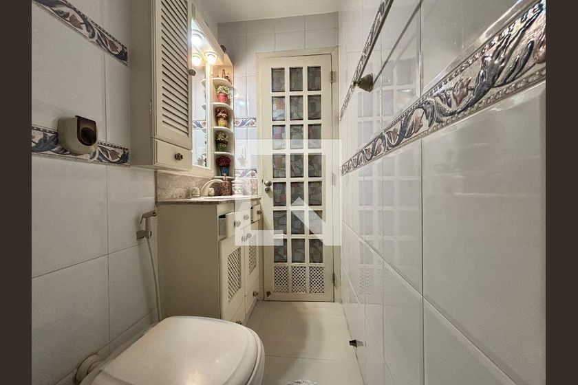 Apartamento, 2 quartos, 87 m² - Foto 43