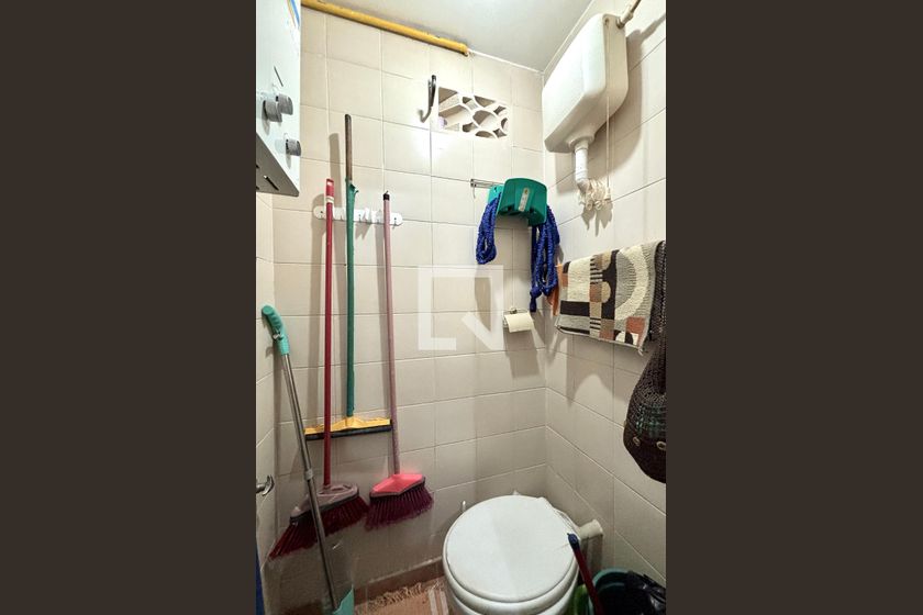 Apartamento, 2 quartos, 87 m² - Foto 69