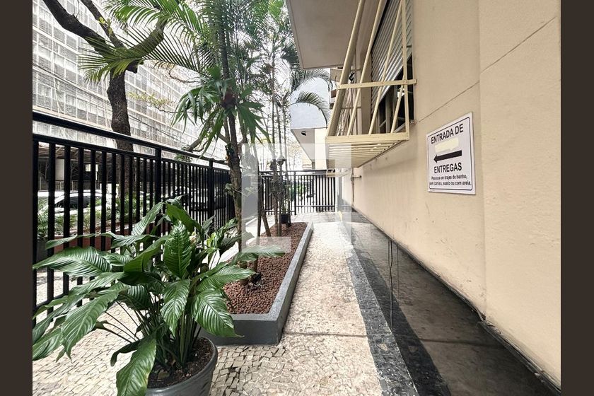 Apartamento, 2 quartos, 87 m² - Foto 71