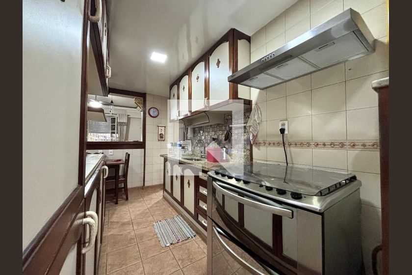 Apartamento, 2 quartos, 87 m² - Foto 55