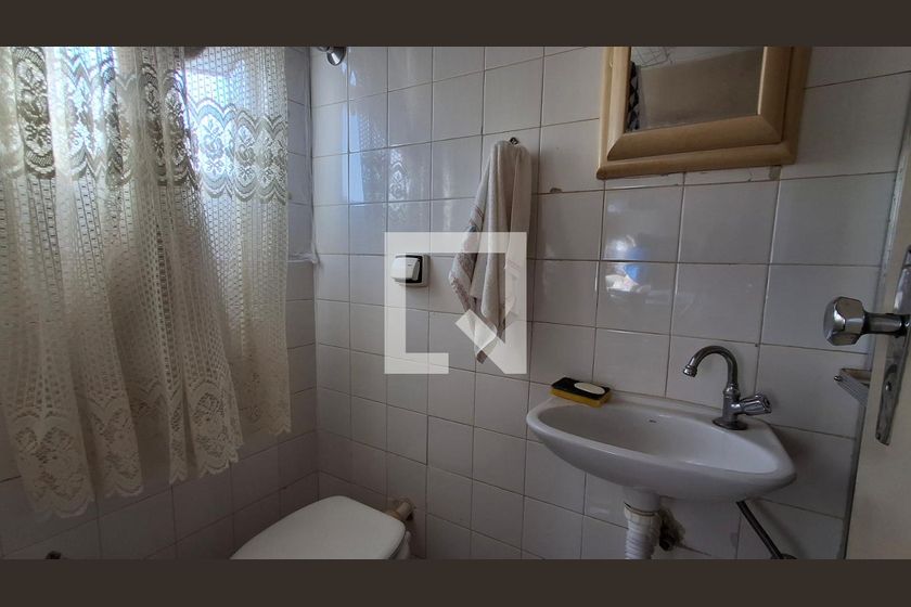 Apartamento à Venda - Cambuí, 4 Quartos,  170 m2 em , Campinas - sp | SoloBR