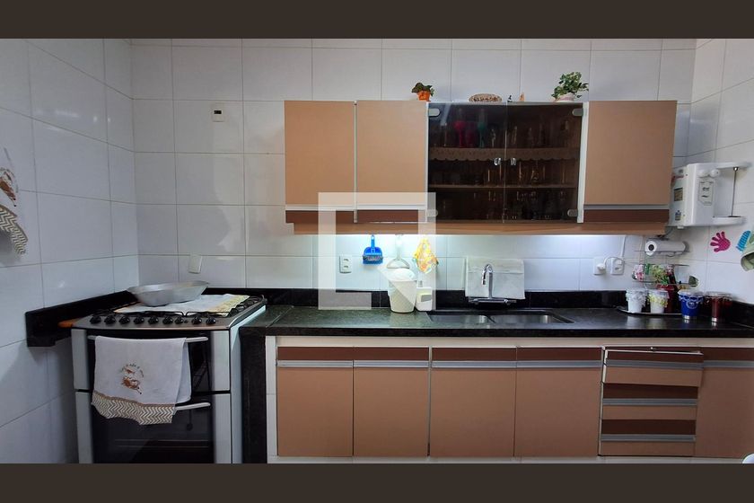 Apartamento à Venda - Cambuí, 4 Quartos,  170 m2 em , Campinas - sp | SoloBR