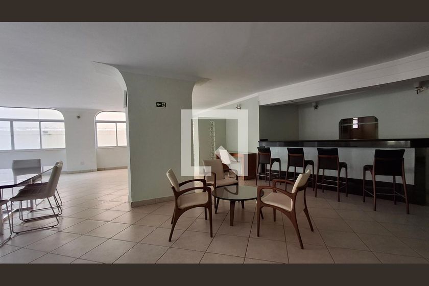 Apartamento à Venda - Cambuí, 4 Quartos,  170 m2 em , Campinas - sp | SoloBR