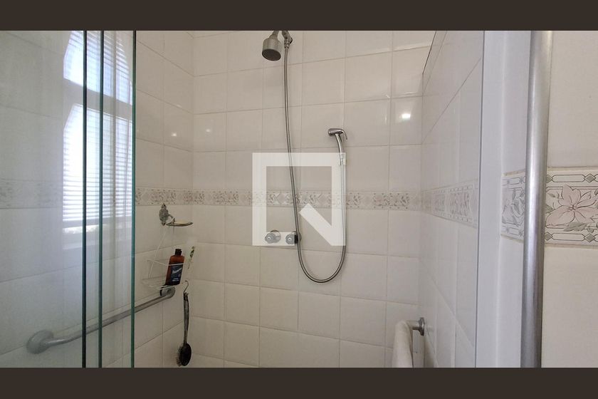 Apartamento à Venda - Cambuí, 4 Quartos,  170 m2 em , Campinas - sp | SoloBR
