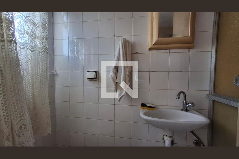 Apartamento à Venda - Cambuí, 4 Quartos,  170 m2 em , Campinas - sp | SoloBR