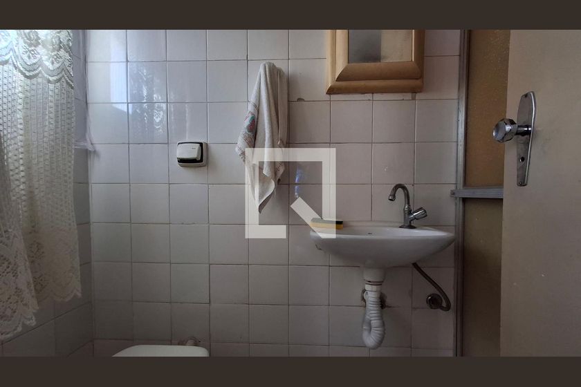 Apartamento à Venda - Cambuí, 4 Quartos,  170 m2 em , Campinas - sp | SoloBR