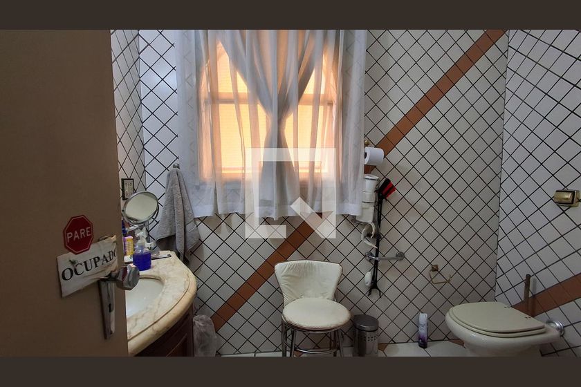 Apartamento à Venda - Cambuí, 4 Quartos,  170 m2 em , Campinas - sp | SoloBR