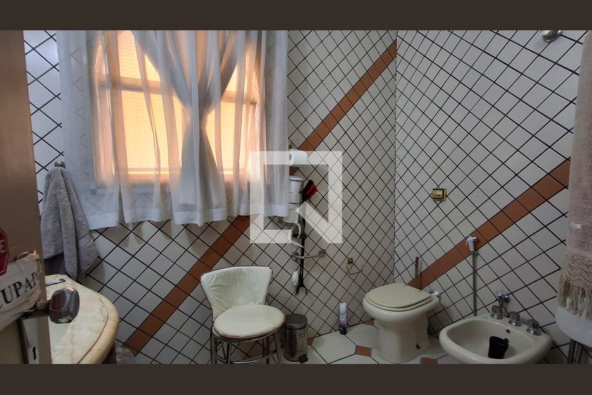 Apartamento à Venda - Cambuí, 4 Quartos,  170 m2 em , Campinas - sp | SoloBR