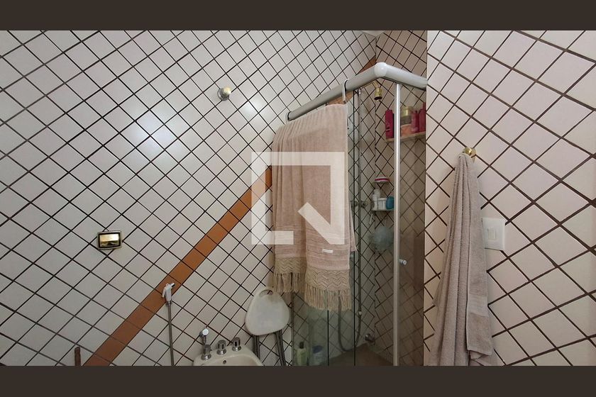 Apartamento à Venda - Cambuí, 4 Quartos,  170 m2 em , Campinas - sp | SoloBR