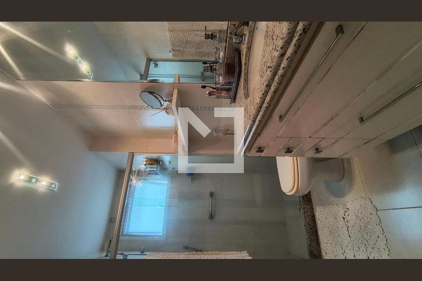 Apartamento, 3 quartos, 91 m² - Foto 45
