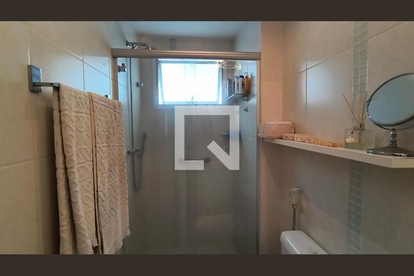 Apartamento, 3 quartos, 91 m² - Foto 47