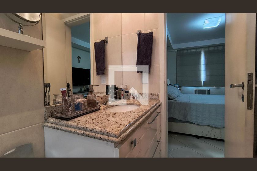 Apartamento, 3 quartos, 91 m² - Foto 49