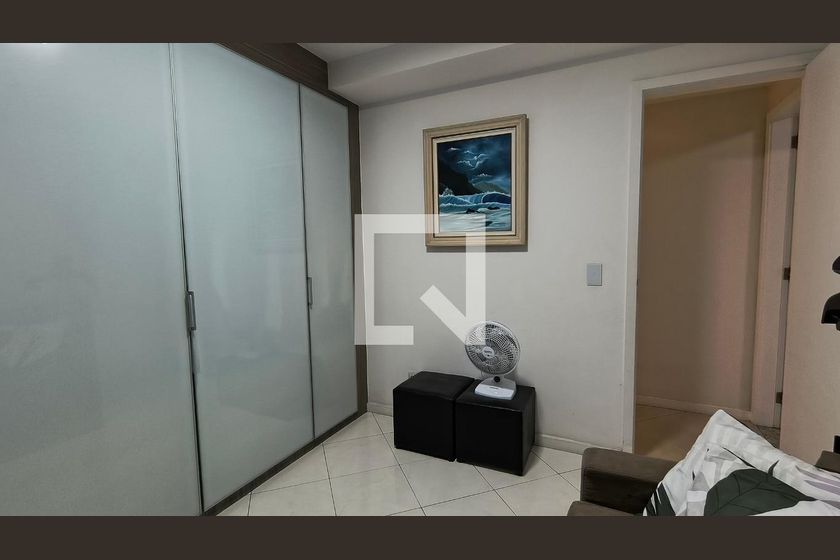 Apartamento, 3 quartos, 91 m² - Foto 25