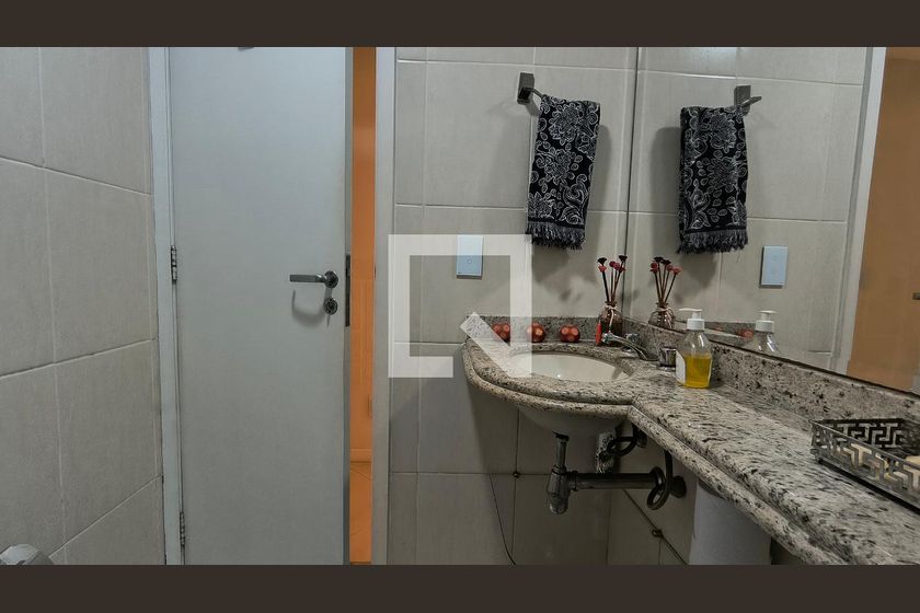 Apartamento, 3 quartos, 91 m² - Foto 57