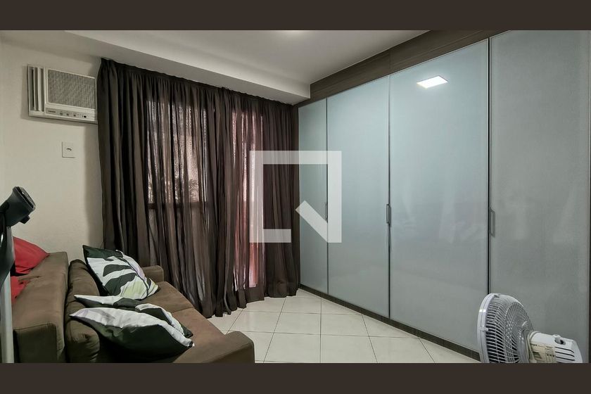 Apartamento, 3 quartos, 91 m² - Foto 19