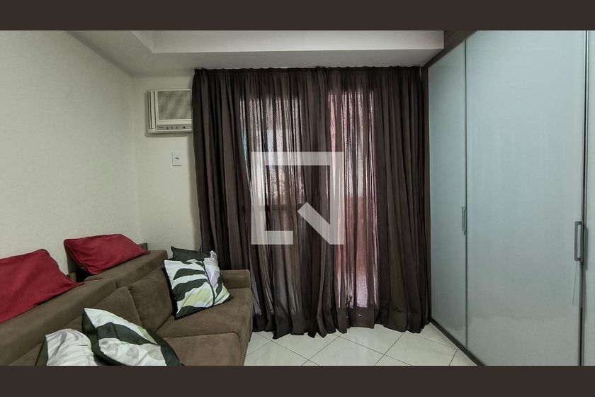 Apartamento, 3 quartos, 91 m² - Foto 21