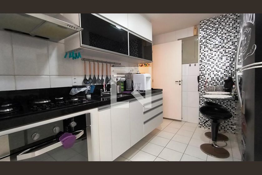 Apartamento, 3 quartos, 91 m² - Foto 65