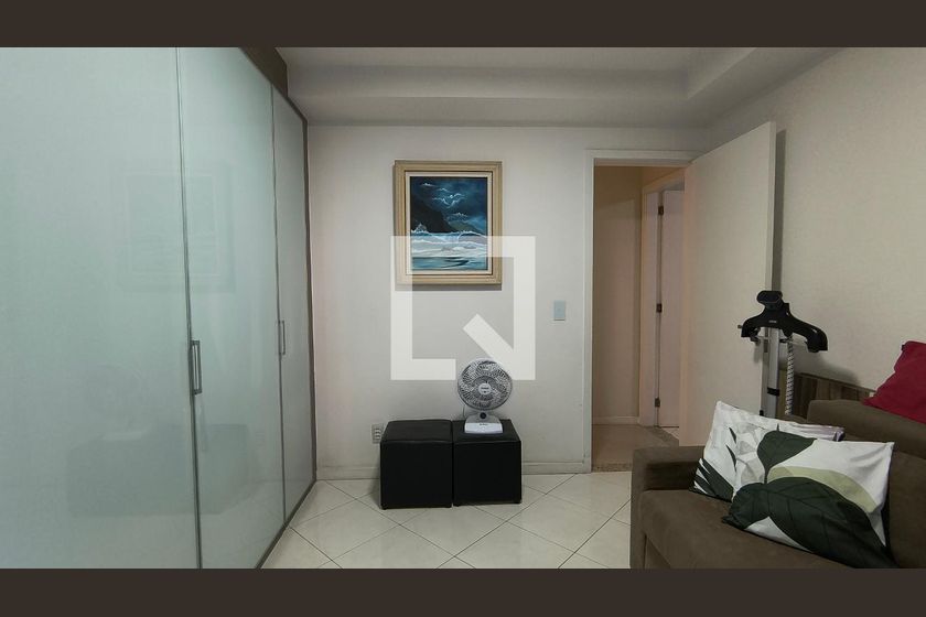 Apartamento, 3 quartos, 91 m² - Foto 23