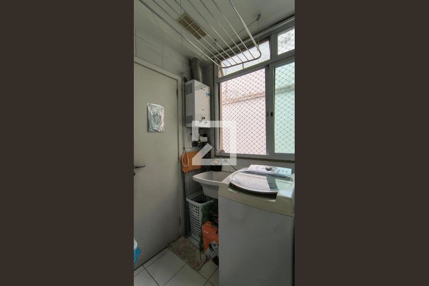 Apartamento, 3 quartos, 91 m² - Foto 69