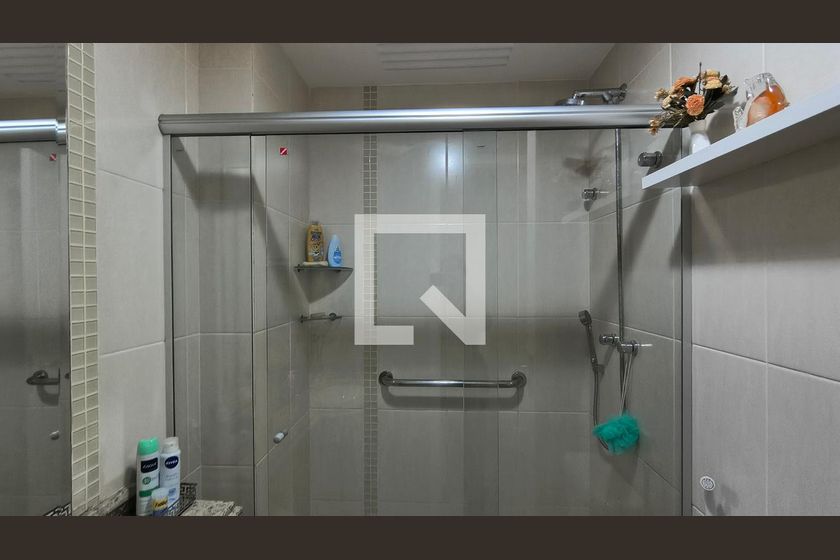 Apartamento, 3 quartos, 91 m² - Foto 55