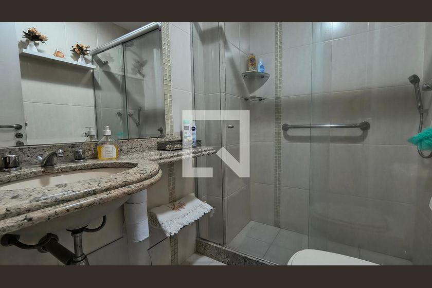 Apartamento, 3 quartos, 91 m² - Foto 51