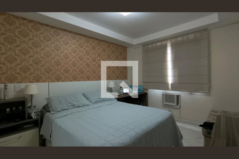 Apartamento, 3 quartos, 91 m² - Foto 27