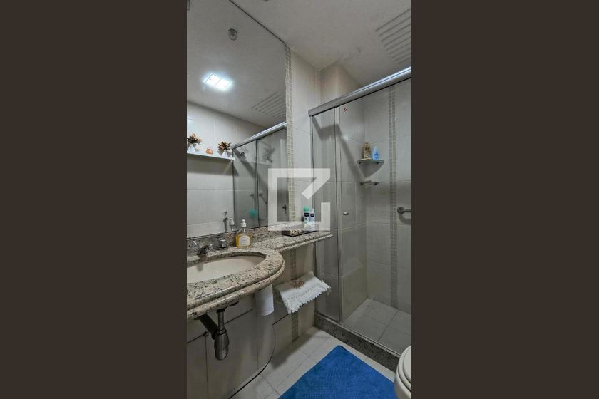 Apartamento, 3 quartos, 91 m² - Foto 53