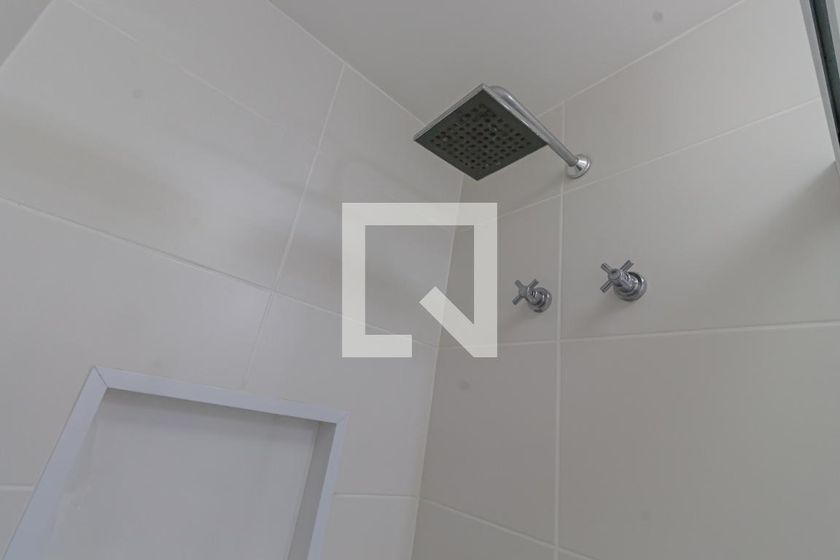 Apartamento, 2 quartos, 66 m² - Foto 47